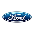 فورد