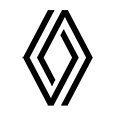 رونو