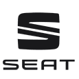 سيات