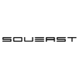 Soueast