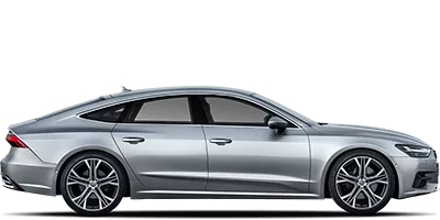 أودي A7 Sportback