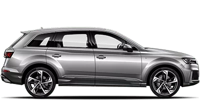 أودي Q7