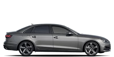 أودي A4