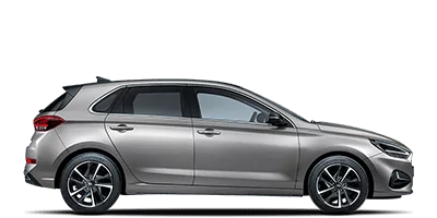 هيونداي i30