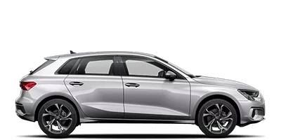أودي A3 Sportback