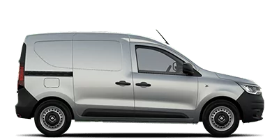 رونو Express VAN