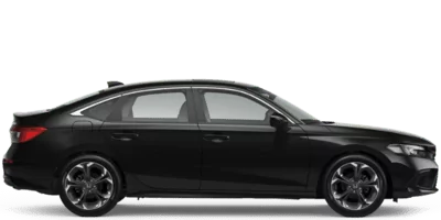 هوندا Civic