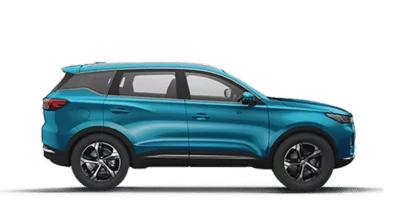 شيري Tiggo 7 Pro