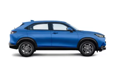 هوندا HR-V