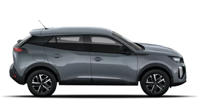 بيجو 2008 Hybrid
