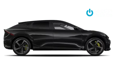 كيا EV6