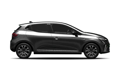 رونو Clio