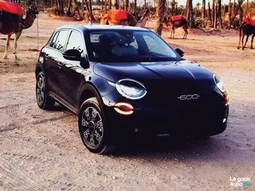 فيات 600