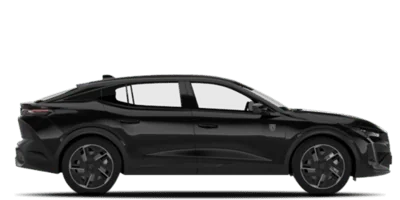 بيجو 408