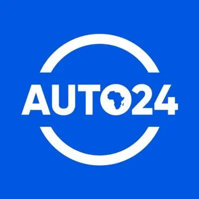 Auto 24