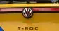 فولكس واغن T-Roc 2026 في المغرب: محرك TSI يستهلك أقل من بعض الهجينة بسعر يبدأ من 359.000 درهم