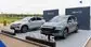 BYD تُطلق ATTO 3 EVO الكهربائي وSEALION 5 الهجين بالمغرب : أسعار تبدأ من 299.900 درهم.