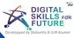 ستيلانتيس المغرب تطلق برنامج Digital Skills for Future لتعزيز قابلية توظيف الشباب