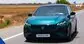 PEUGEOT 308 الجديدة في المغرب بثمن ابتداء من 284.900 درهم: شعار مضيء ومحرك Diesel جديد