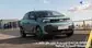Dacia Spring الجديدة تغيّر كل شيء... إلا فلسفة السيارة الذكية