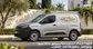Peugeot Partner تحتفل بـ30 سنة وتواصل حضورها في المغرب