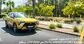 العنوان: Mitsubishi تعود للمغرب بسيارة Outlander Sport من 000 219 درهم